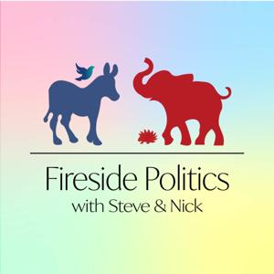 Fireside Politics