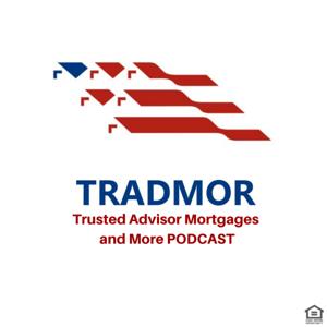 Trusted Advisor Mortgages and More