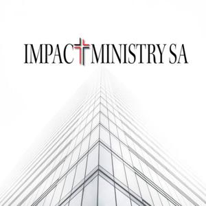 Impact Ministry