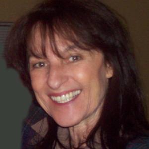 Health Watch Radio