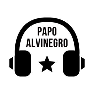 Papo Alvinegro