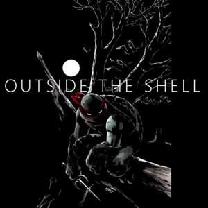 Outside The Shell