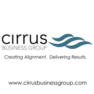 Cirrus Business Group