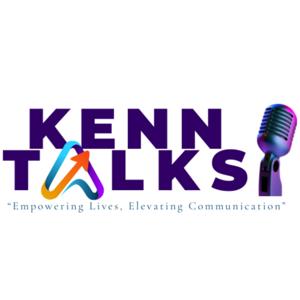 KennTalks
