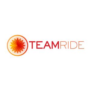 The TEAMride Podcast