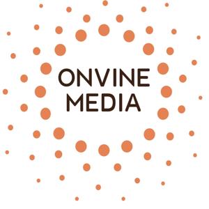 OnVine Media Presents: Things You Need To Know