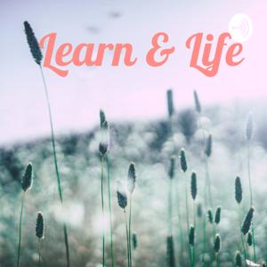 Learn & Life