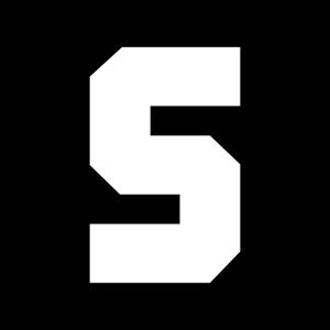 Stack3d