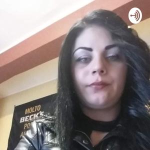 Europa FM
