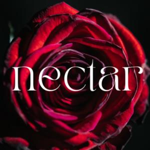 nectar