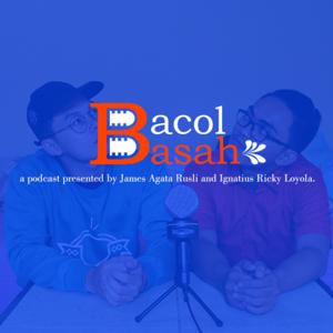 BACOL BASAH