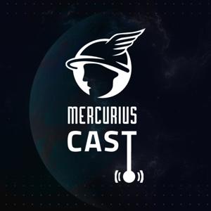 Mercurius Cast