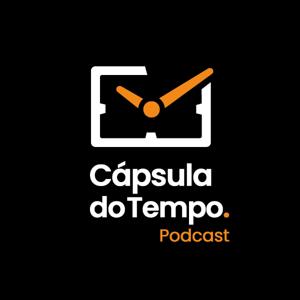 Cápsula do Tempo