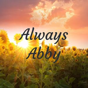 Always Abby