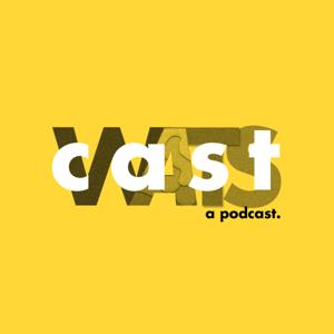WATScast