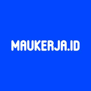 MaukerjaID Podcast