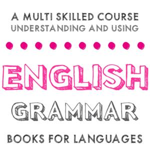 Books4Languages (English) by Books for Languages