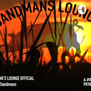 Sandman's Lounge