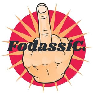 FodassiCast