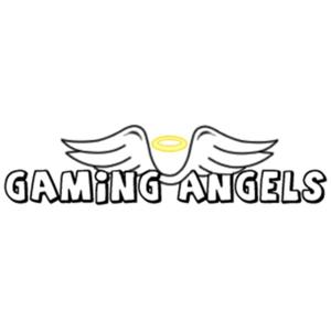 GamingAngel