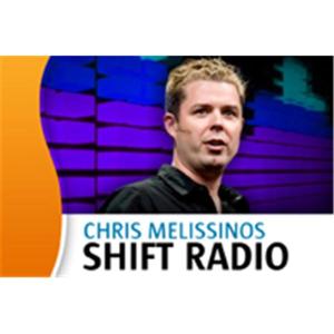 SHIFT Radio