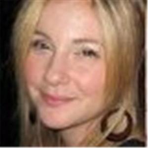 Customer Management IQ