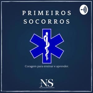 Primeiros Socorros