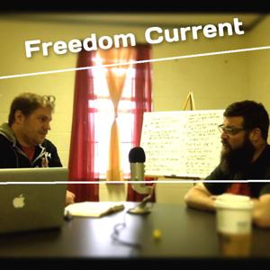 Freedom Current Podcast