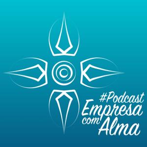 Empresa com Alma