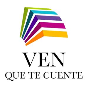 Ven que te cuente