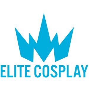 Elite Cosplay