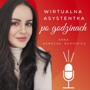 Wirtualna Asystentka po godzinach