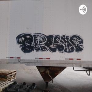 Back on the Road Pro Wrestling Archives Podcast