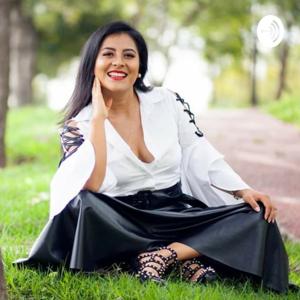 VeroTip 1 Para Renovarte Y Empoderarte