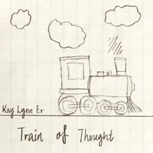 Train of Thought