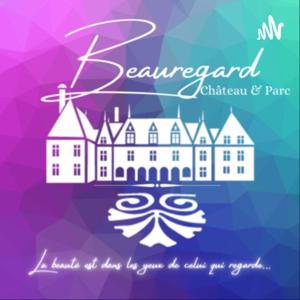 Château de Beauregard