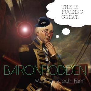 BaronPodden