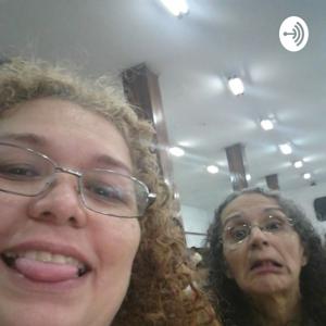 Mãe Eu Te amo!!!