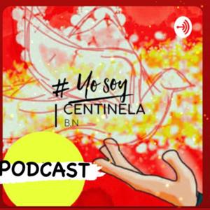 Yo Soy Centinela