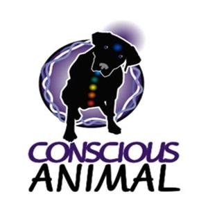 Conscious Animal Radio