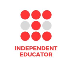 Independent Educator