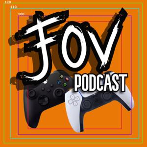 FOV Podcast