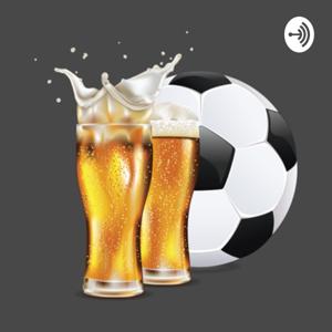 Beer and Football