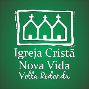 ICNV Volta Redonda