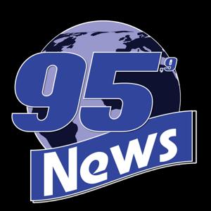 95 NEWS