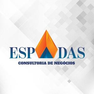 Espadas Consultoria