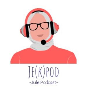 - JULE PODCAST -