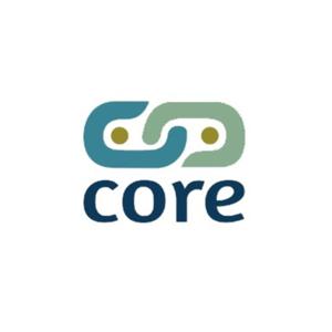 Centro Core
