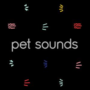Pet Sounds