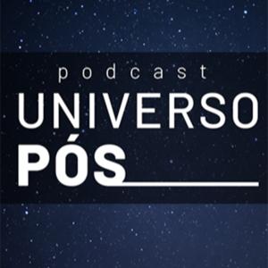 Universo Pós